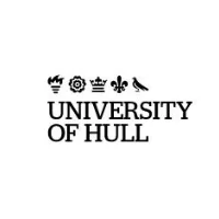 University of Hull