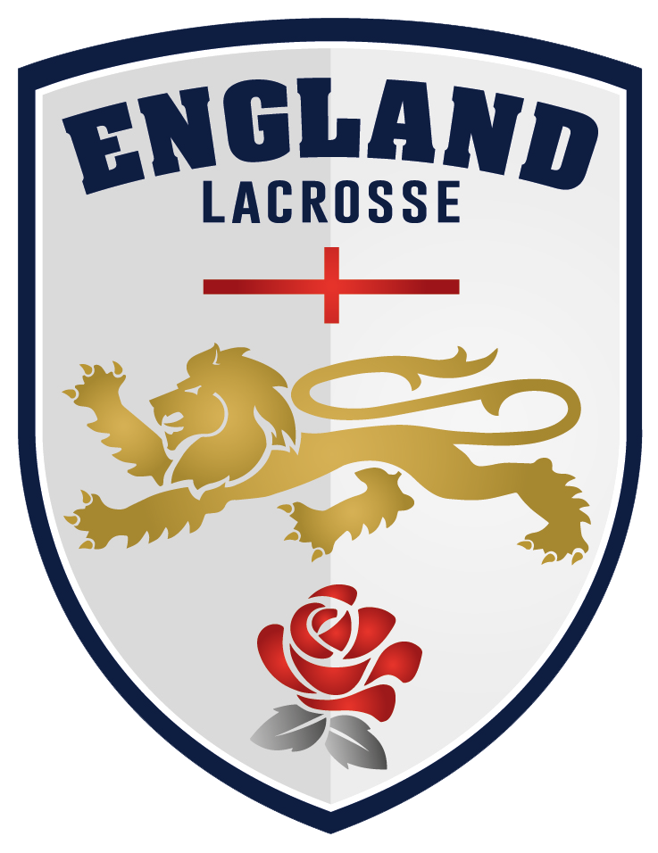 NEW-SENIOR-ENGLAND-BADGE.png