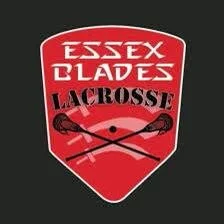 Essex Blades