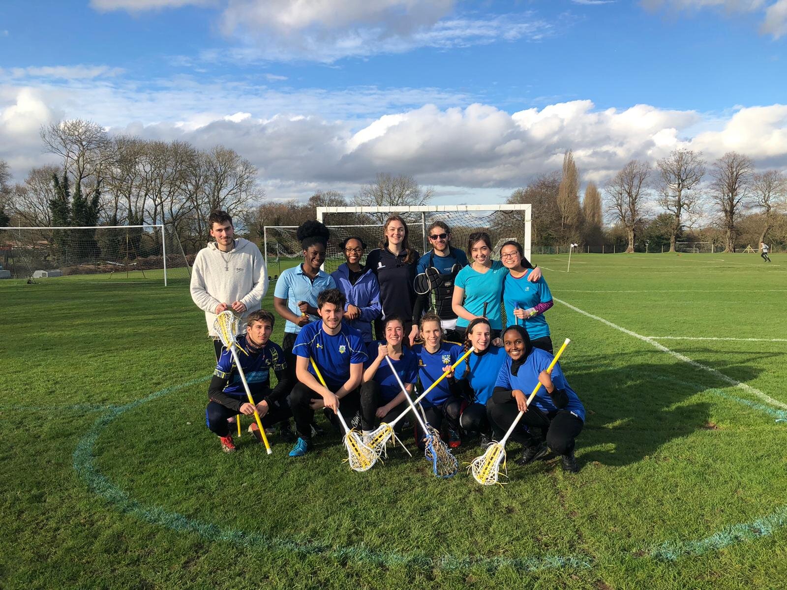 lacrosse vs barts.jpeg