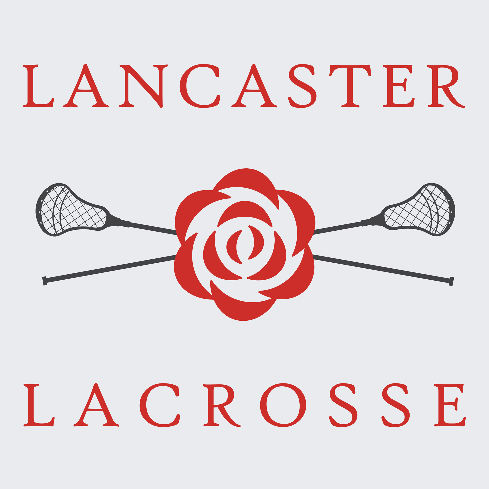 University of Lancaster