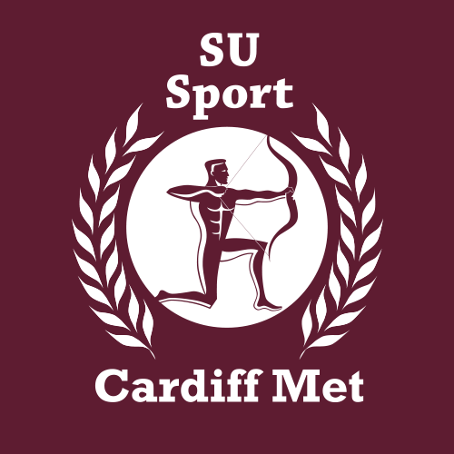Cardiff Metropolitan University