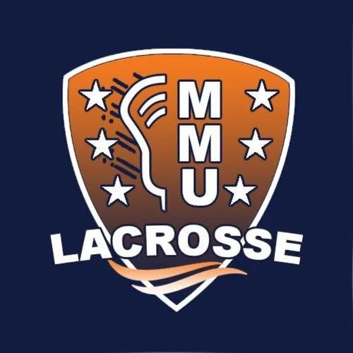 Manchester Metropolitan University