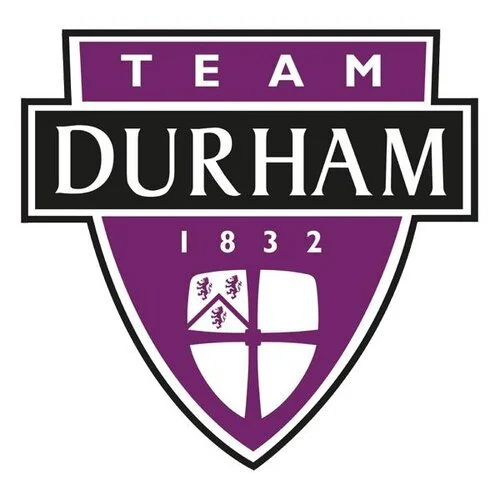 Durham University