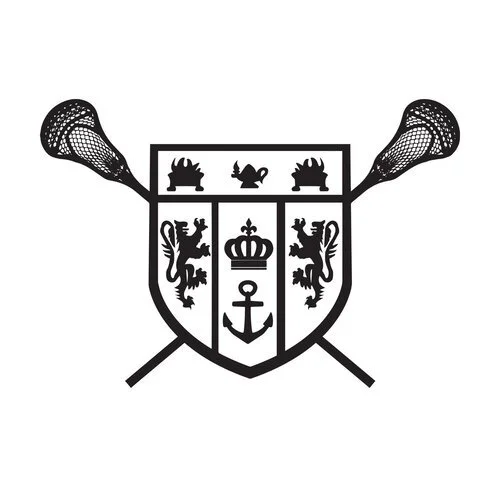 Kings College London