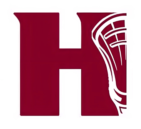 Sheffield Hallam University