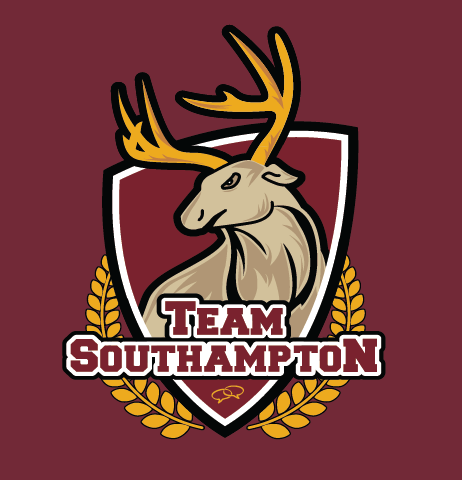 University of Southampton