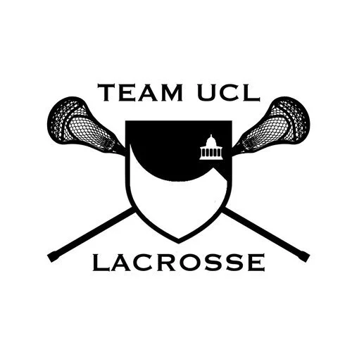 University College London