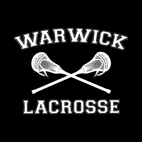 University of Warwick