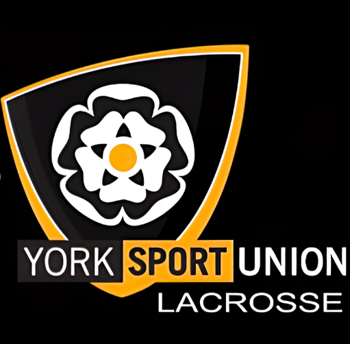 University of York