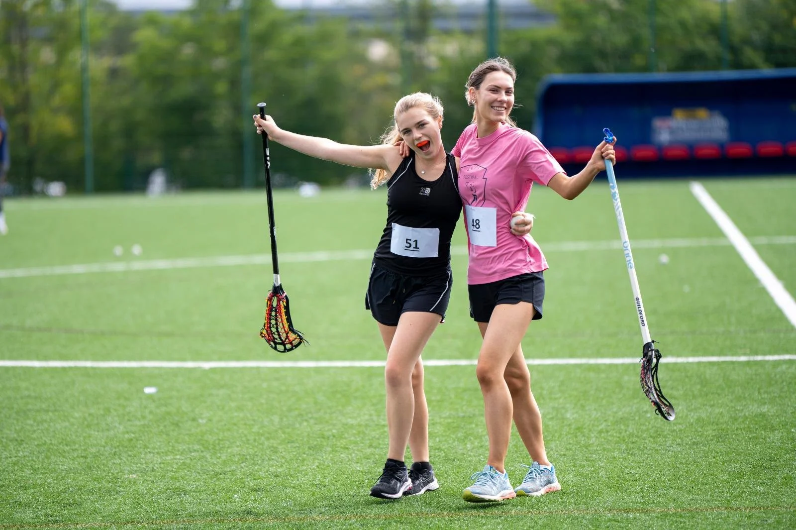 ULO Programme 2022/2023