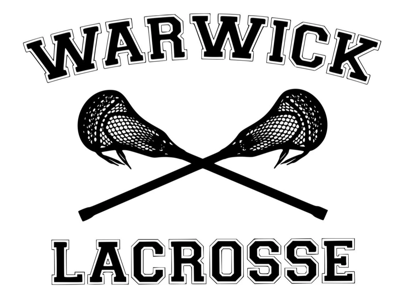 University of Warwick Lacrosse: A New Kind of Preseason