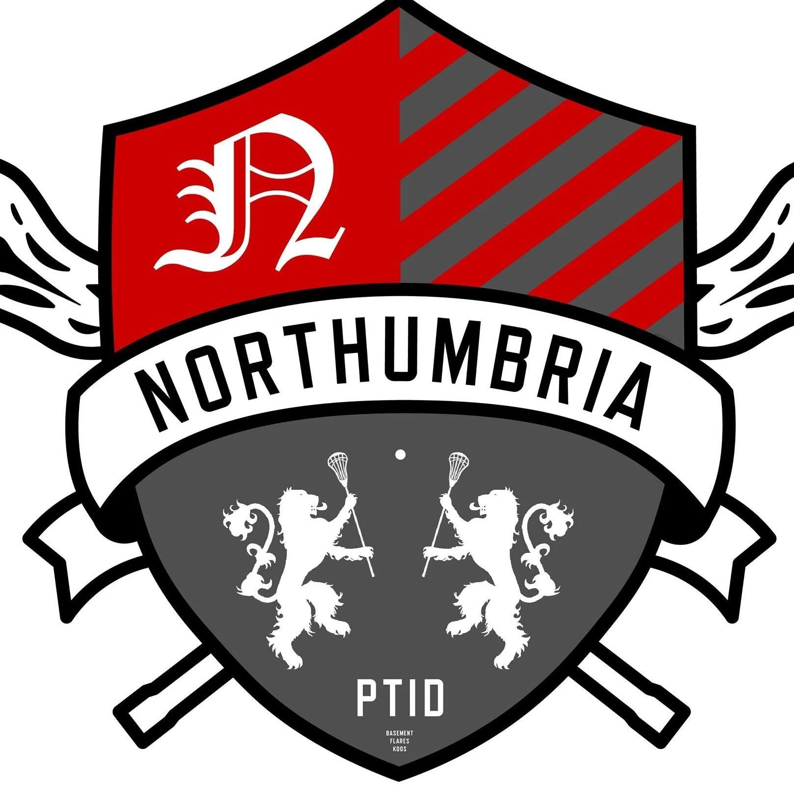 Northumbria University