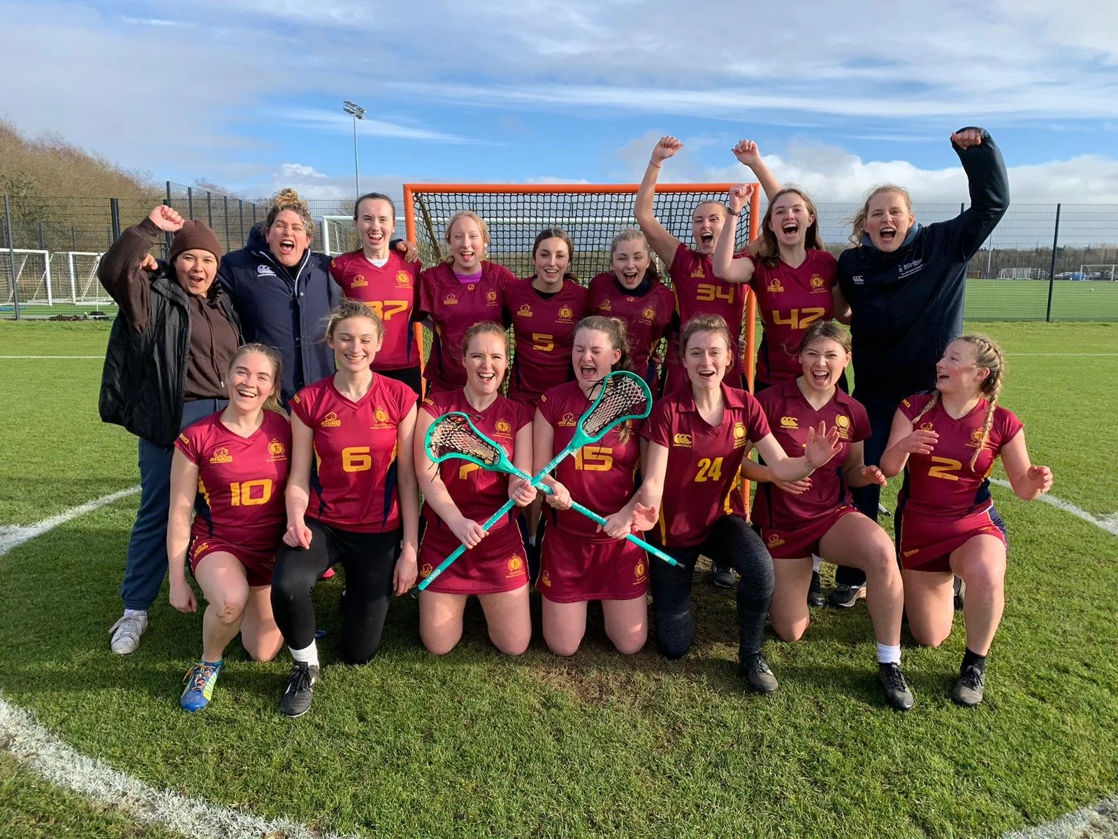 Cardiff Met 2.jpg