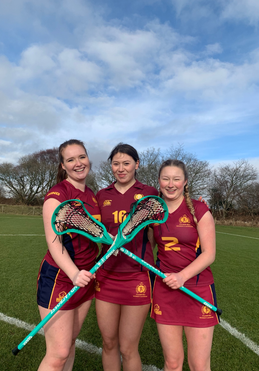 Cardiff Met 1.png