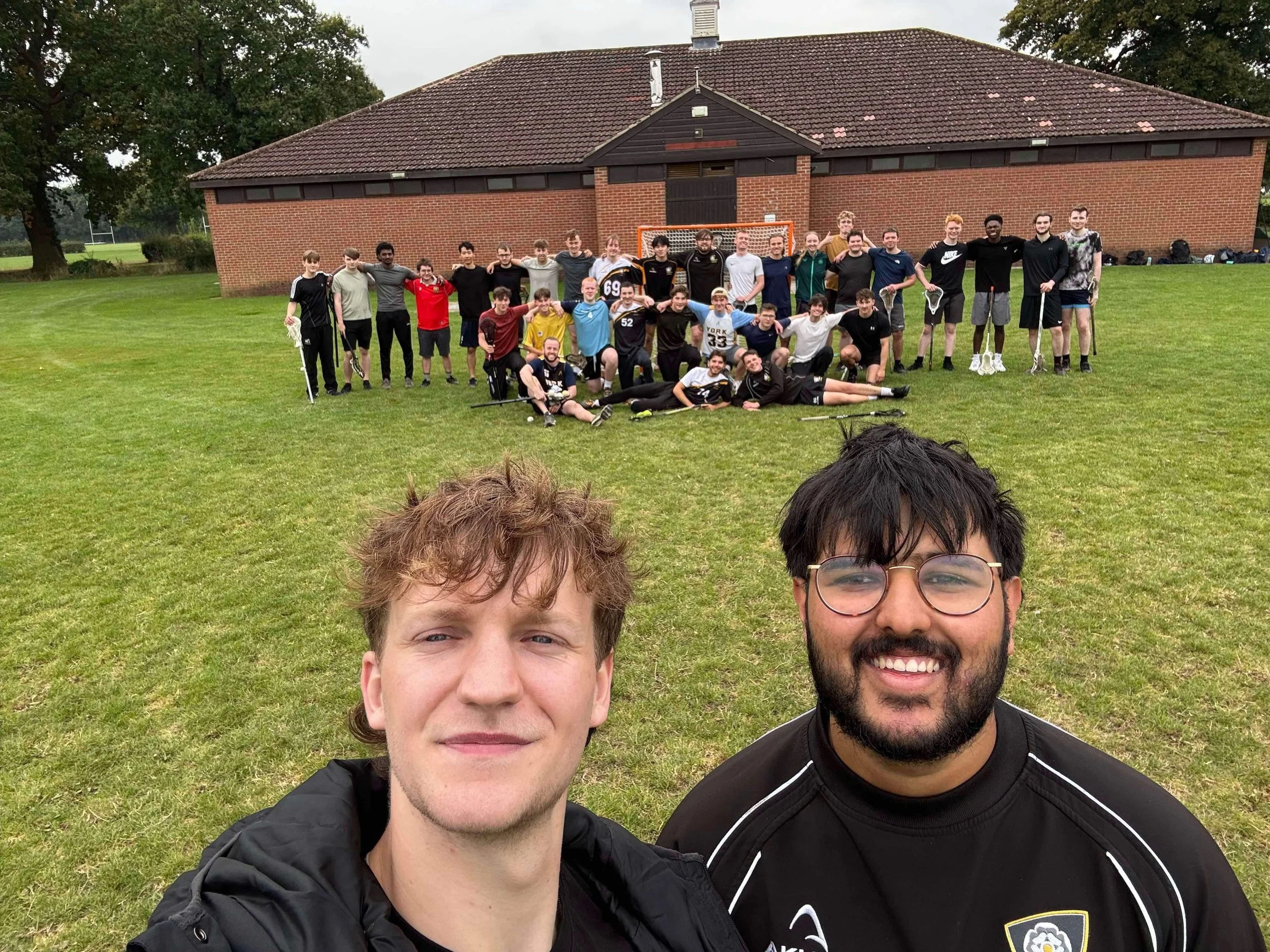 October 2024: Freshers Recruitment and Retention in Review