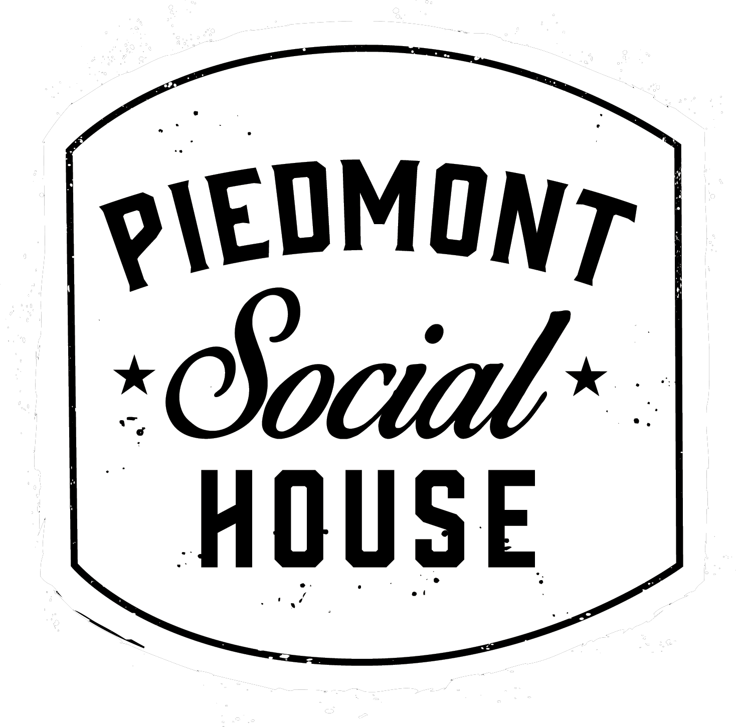 Piedmont Social House