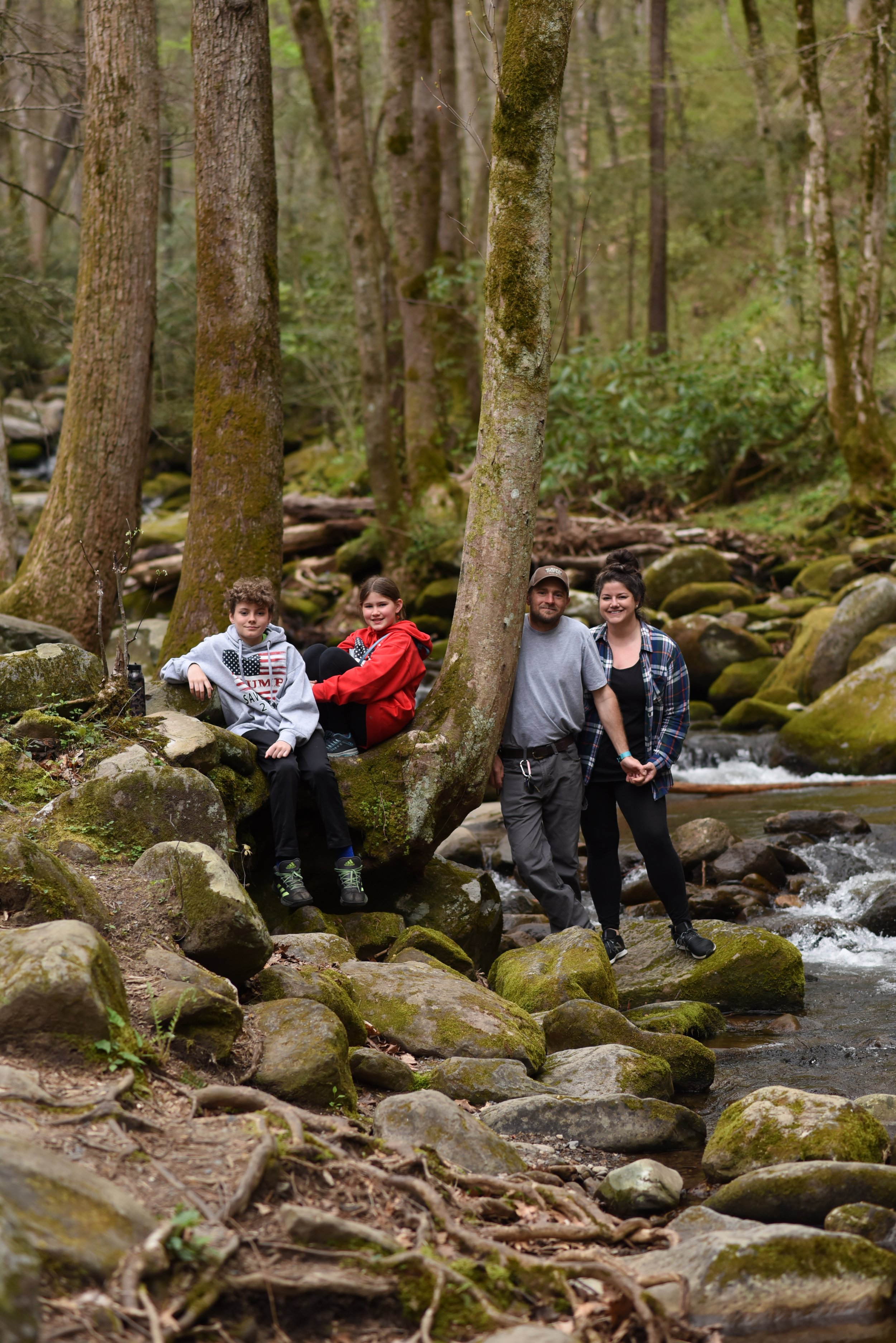 Smokey Mountains National Park Spring 2023.JPG