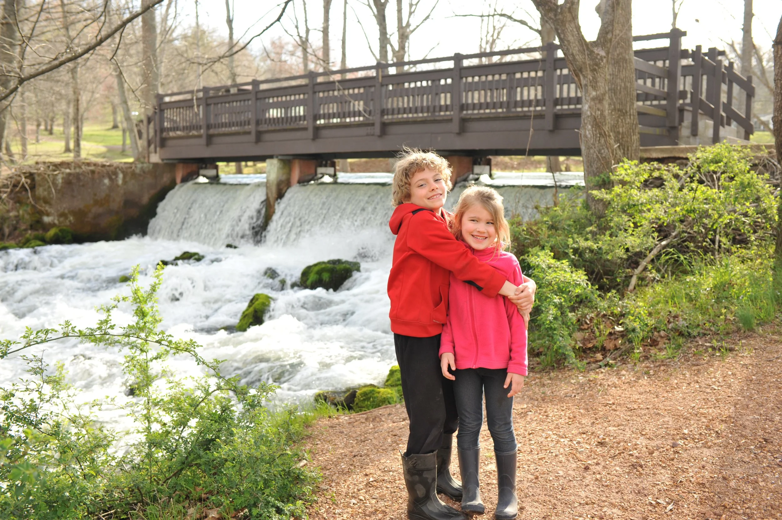 Meramec Spring Park.JPG