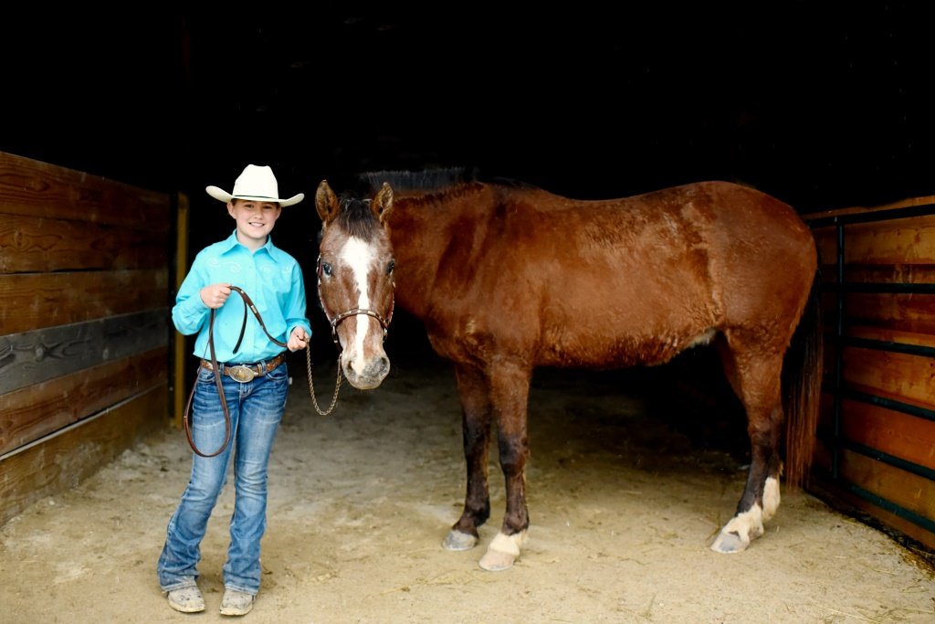 Baylee Loves Horses.jpg