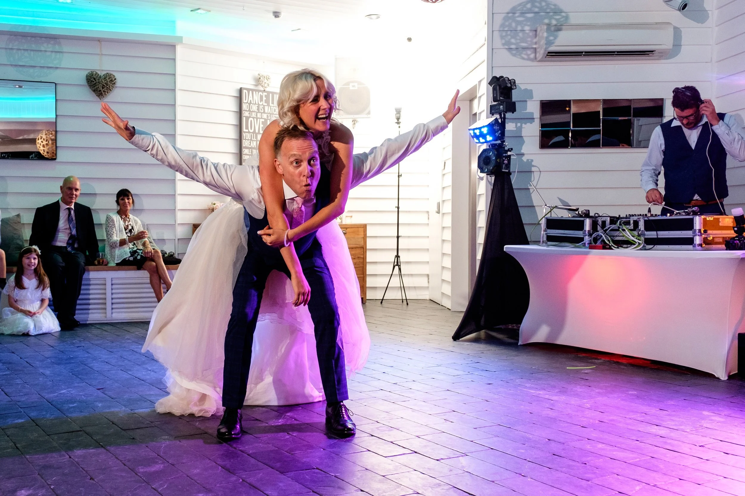 SJ_wedding-693.jpg