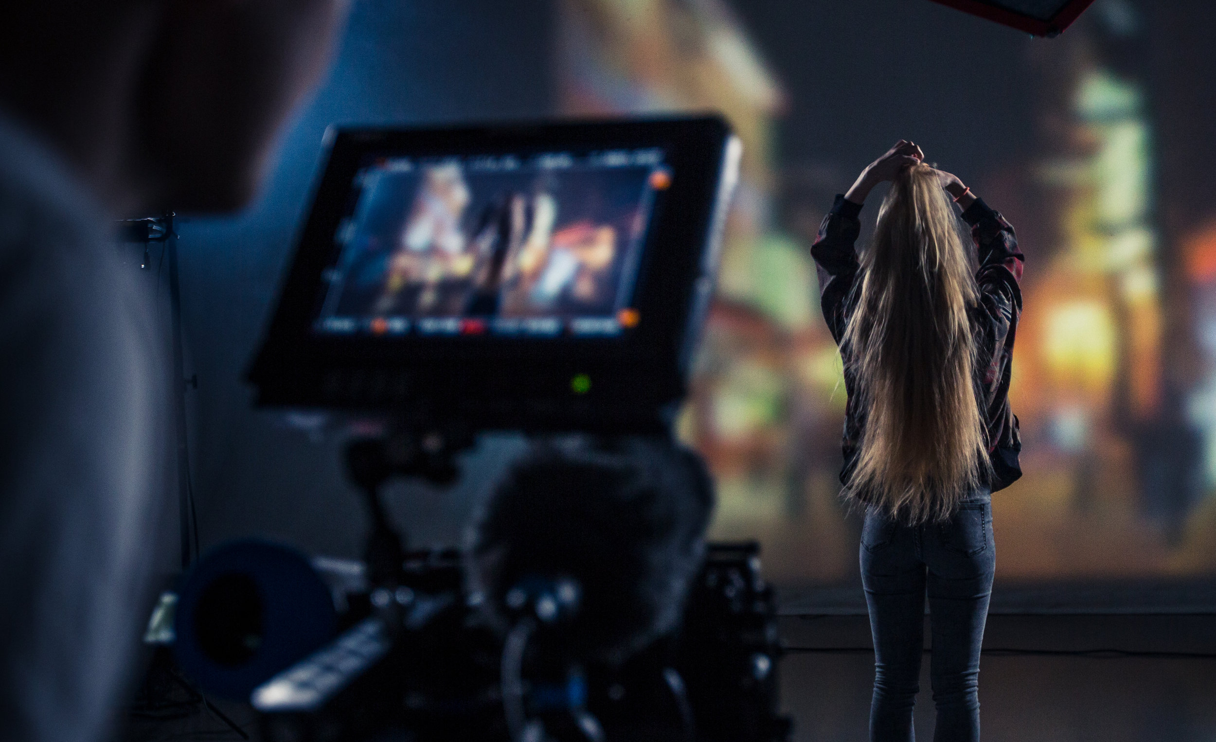 Skambankt_05_BTS.jpg