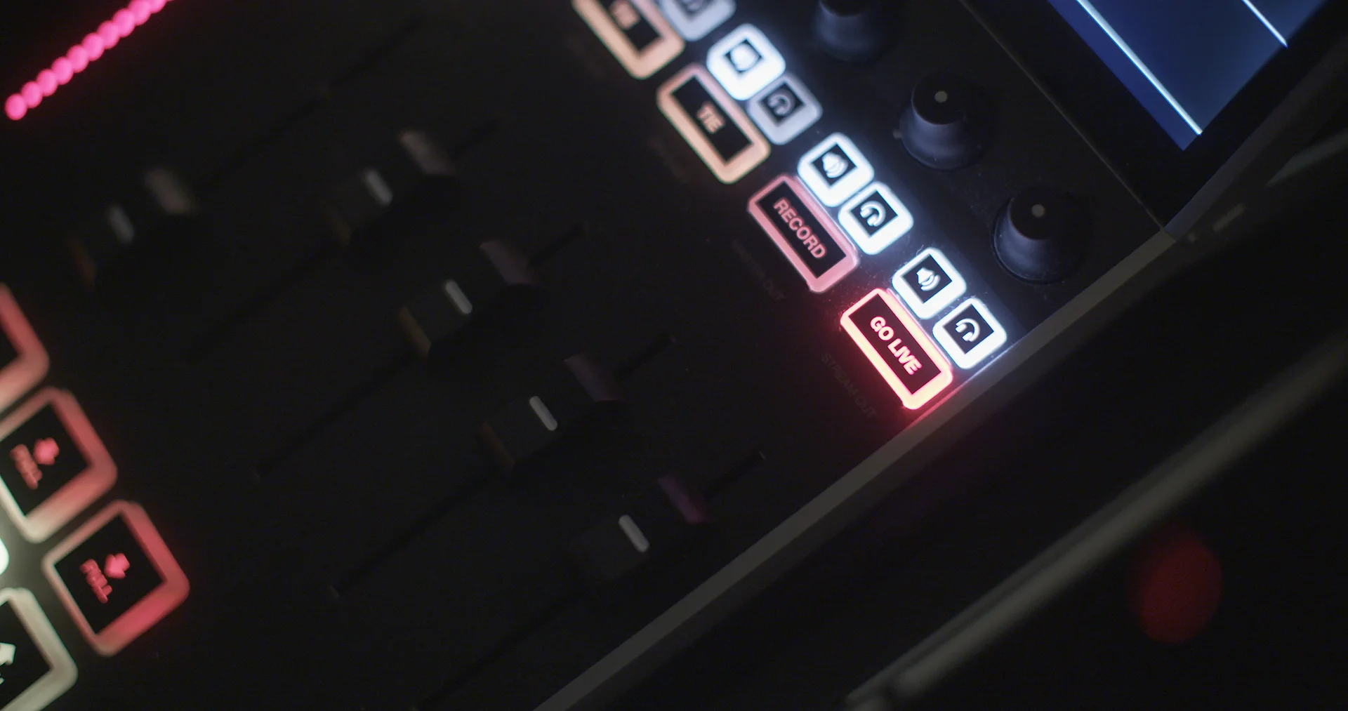 Streaming_01.jpg