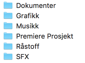 Screen Shot 2019-01-24 at 08.53.52.png