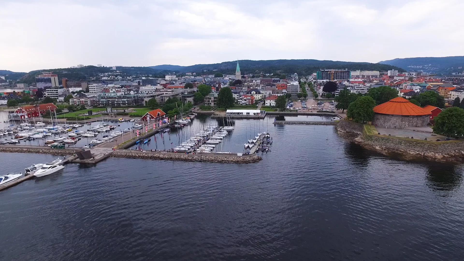 Kristiansand.jpg