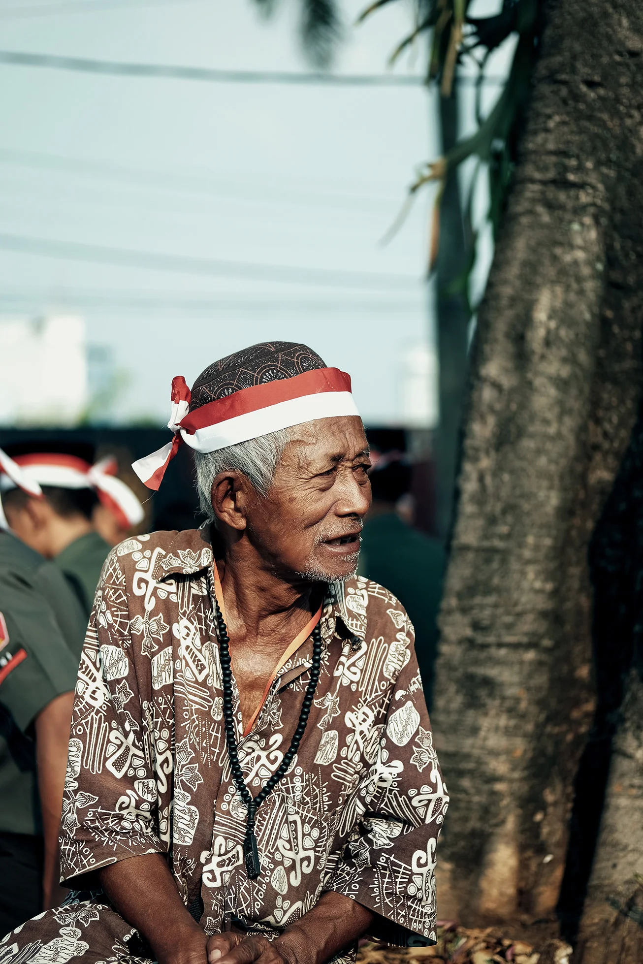 ali-yahya-343768-unsplash.jpg