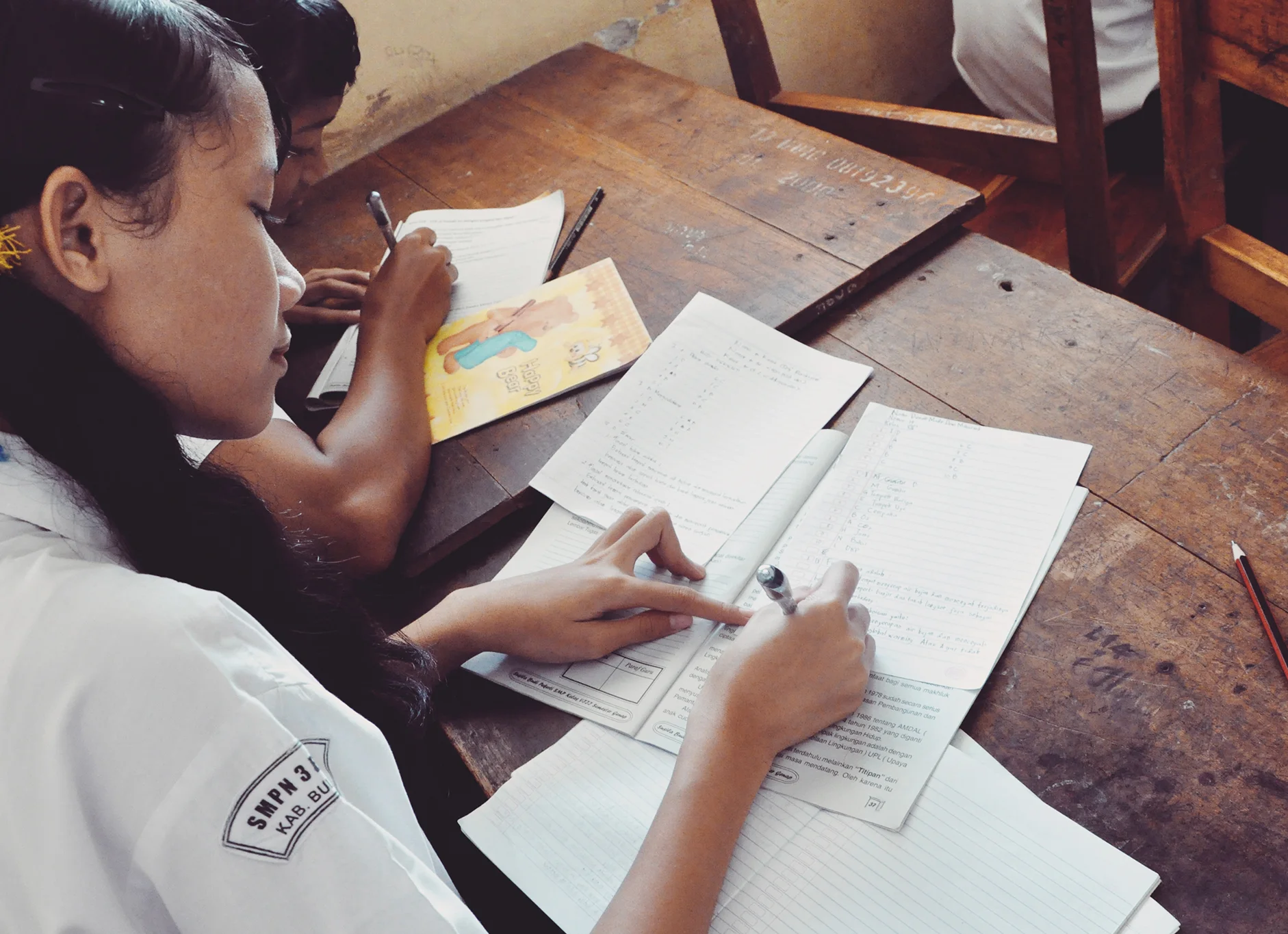 2_education_4.jpg