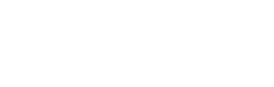 KOKOTUKU