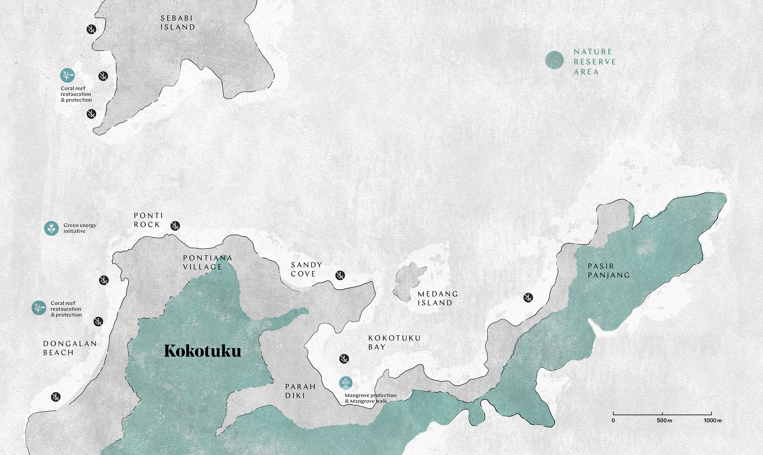 4_Kokotuku_Nature_Reserve_Area_scale.jpg