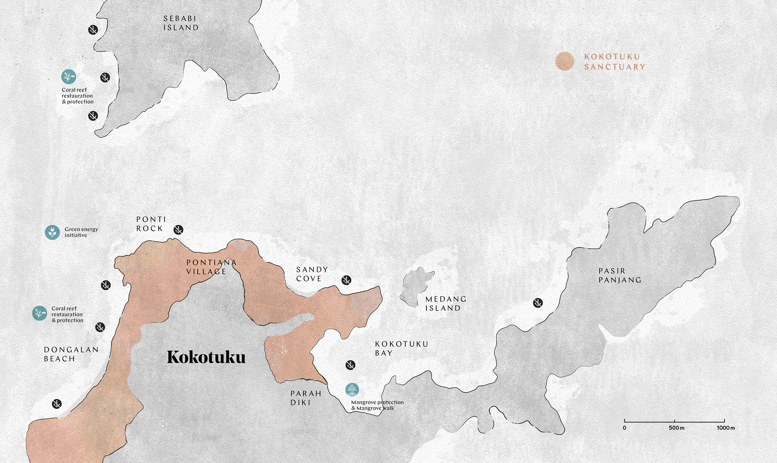 KOKOTUKU_sanctuary_scale.jpg