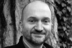 Bauriedel-Christian-Kokotuku.jpg