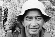 Dr-Indra-Budiman-Syamwil.jpeg