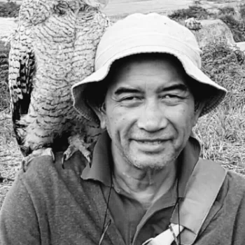 Indra-budiman-kokotuku.jpeg
