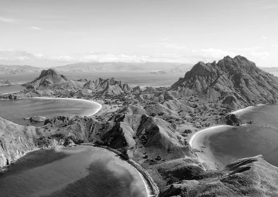 Revamp to make Labuan Bajo fit for ‘premium tourists’