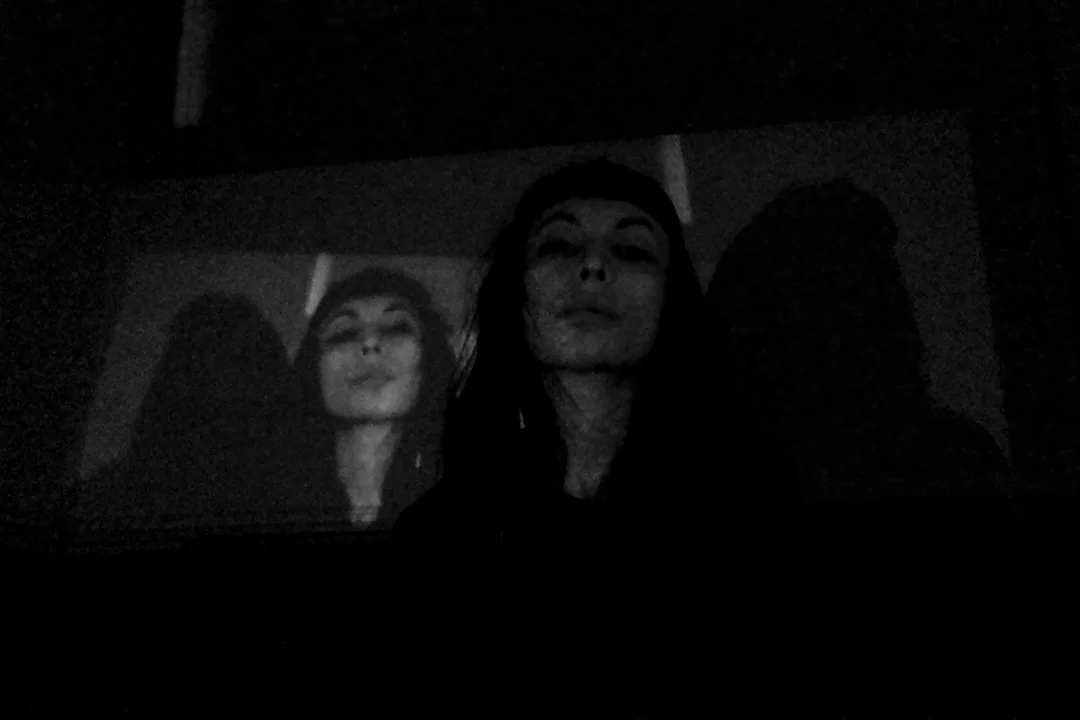 Photo on 12-12-2018 at 16.21 #2.jpg