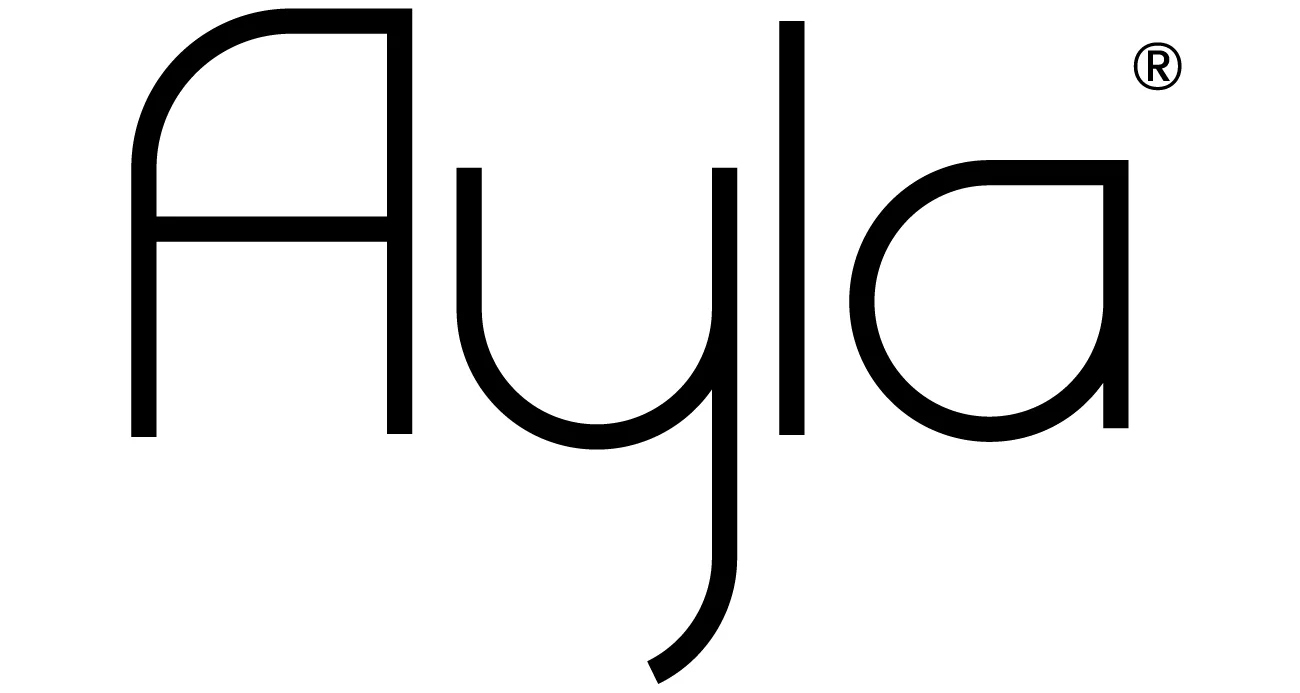 Ayla_master_logo.jpg