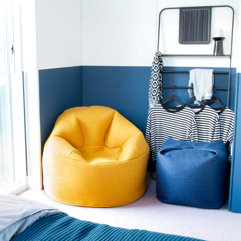 Ayla-SnugChair-Mirage-Pouffe-LF-1-web.jpg