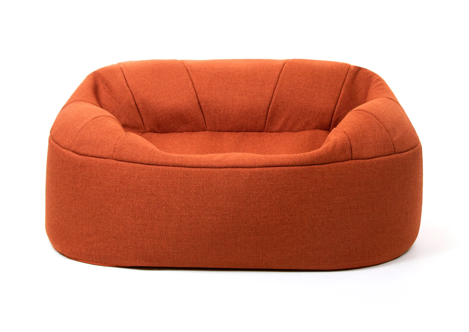 Ayla-Loveseat-Woven-Rust-1-web.jpg