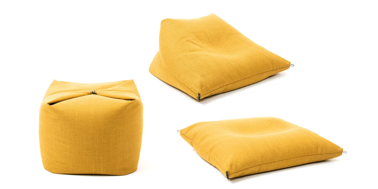 Ayla-Mirage-Pouffe-Woven-Ochre-web-wide.jpg