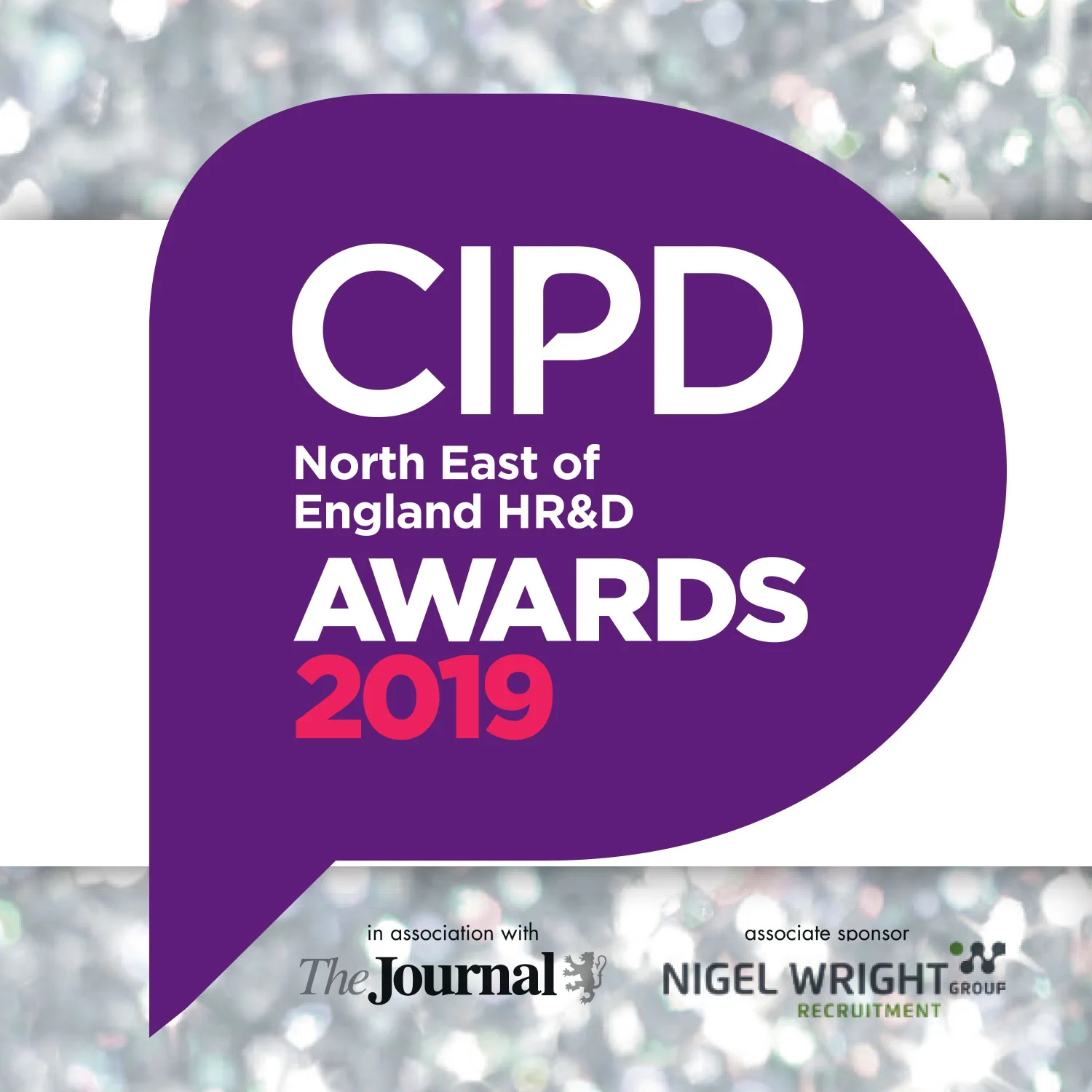 CIPD_Finalist_Main-Image.jpg