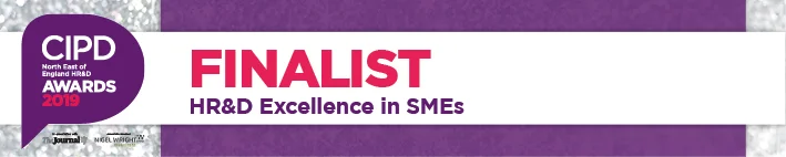 CIPD_Finalist_HRandDExcellence.jpg