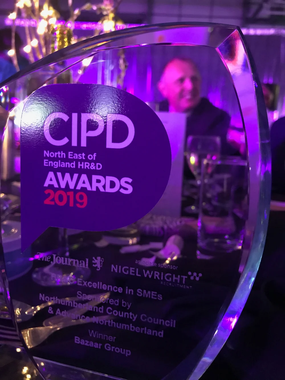BGRP-CIPD-Awards-2019_Full_Web.jpg