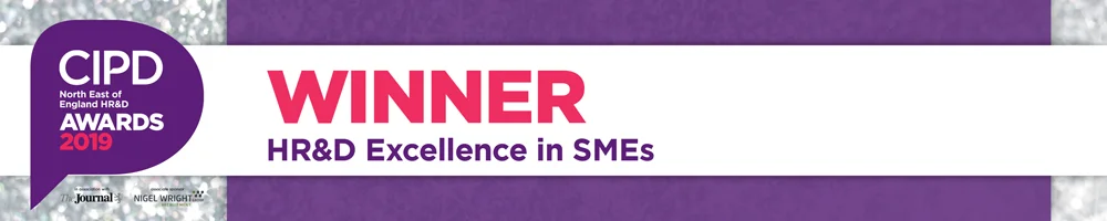 CIPD_Winner_HRandDExcellence_web.jpg