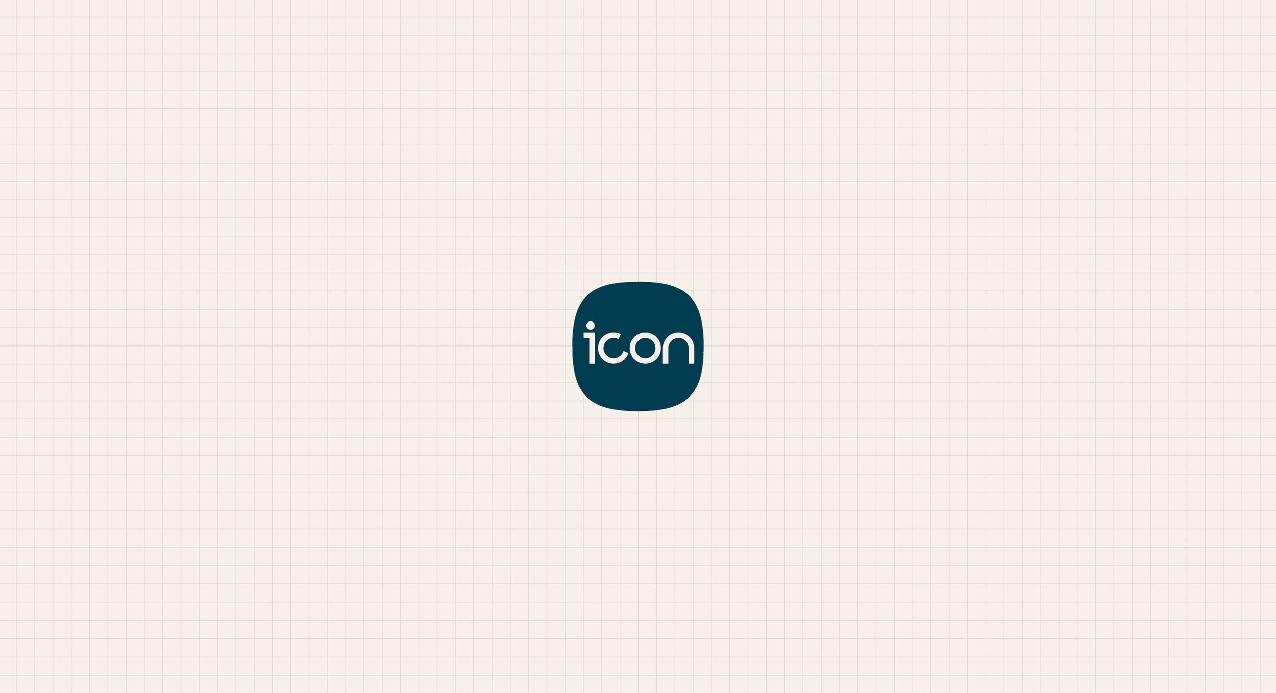 Finding the right icon just got even easier!