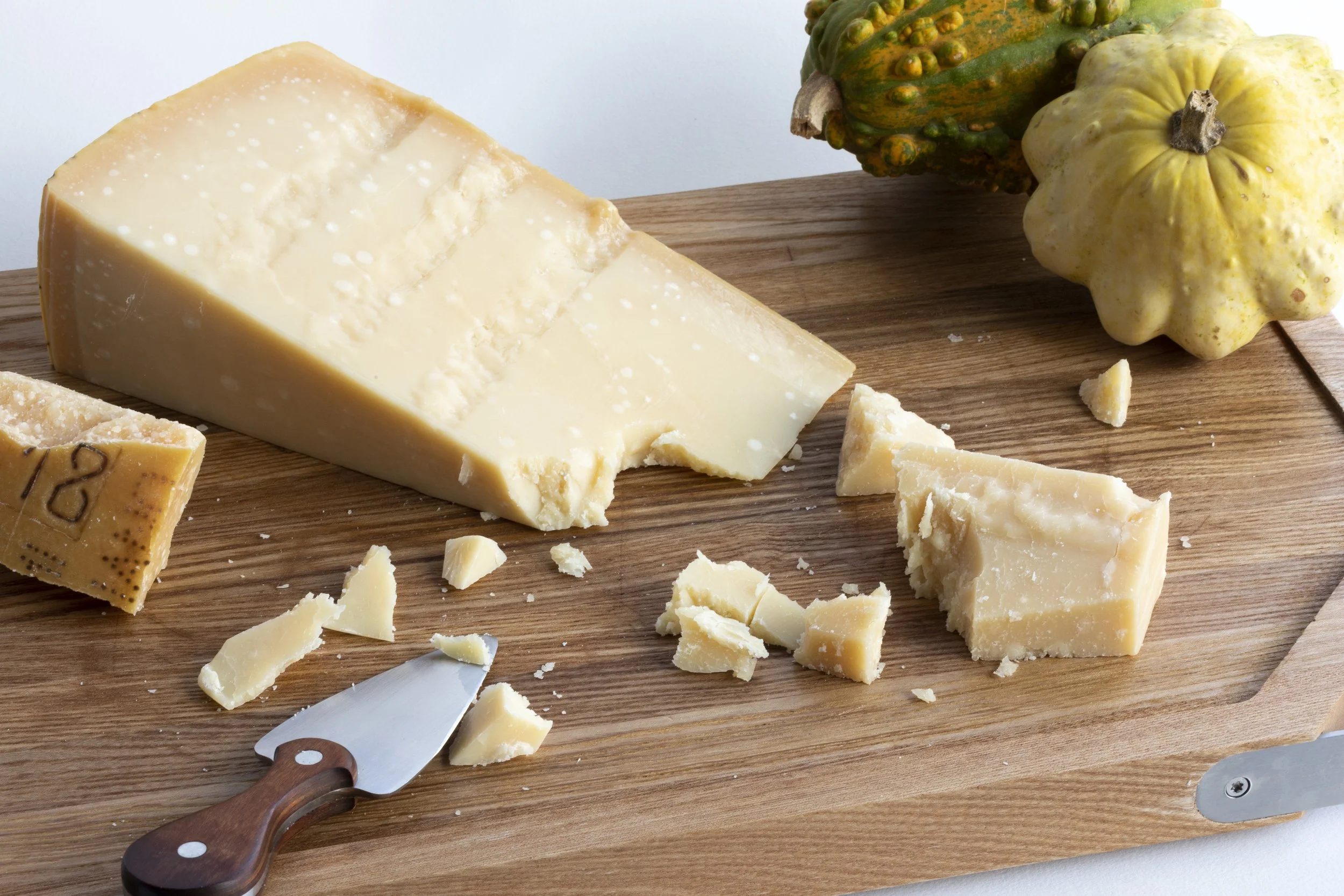 Parmigiano Reggiano Zanasi-nov21_4.JPG