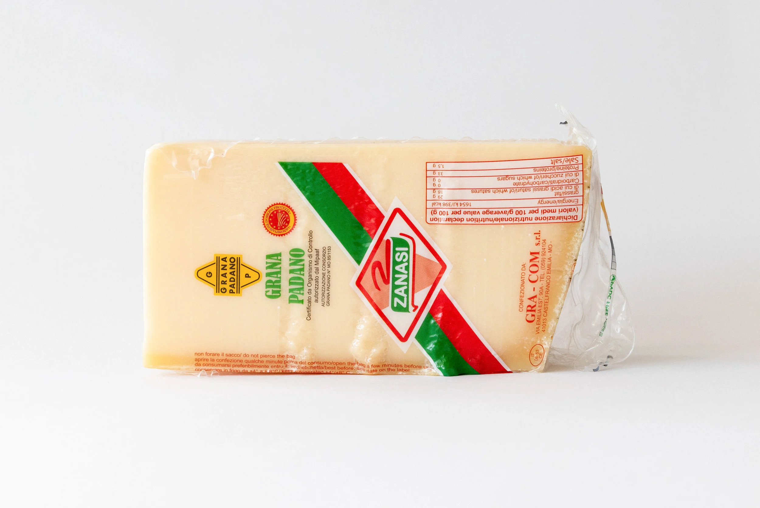 grana padano 1kg_.jpg